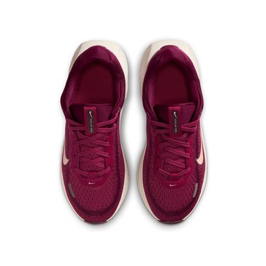 ZAPATILLAS URBANO UNISEX NIKE HQ3266-604 STELLAR R - 4