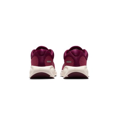 ZAPATILLAS URBANO UNISEX NIKE HQ3266-604 STELLAR R - 5