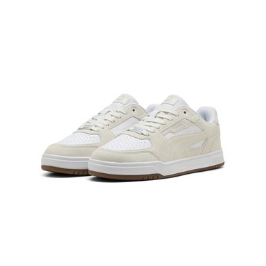ZAPATILLAS URBANO HOMBRE PUMA CAVEN III PLUS SD - 2