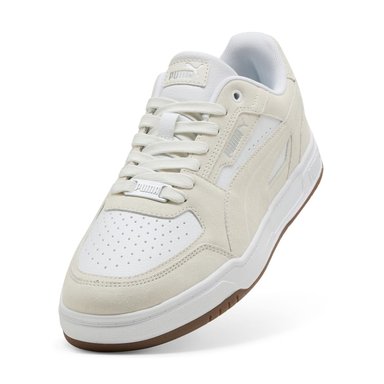 ZAPATILLAS URBANO HOMBRE PUMA CAVEN III PLUS SD - 4