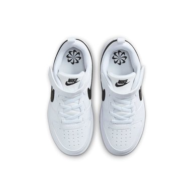 ZAPATILLAS URBANO UNISEX NIKE DV5457-104 COURT BOROUGH - 3