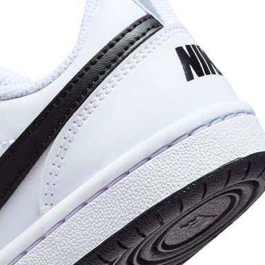 ZAPATILLAS URBANO UNISEX NIKE DV5457-104 COURT BOROUGH - 6