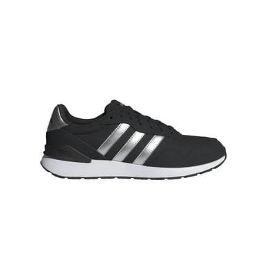 ZAPATILLAS URBANO MUJER ADIDAS JR6626 RUN 60S 4.0 - 1