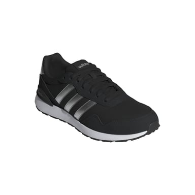 ZAPATILLAS URBANO MUJER ADIDAS JR6626 RUN 60S 4.0 - 2