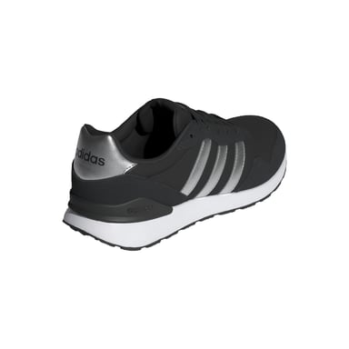 ZAPATILLAS URBANO MUJER ADIDAS JR6626 RUN 60S 4.0 - 3