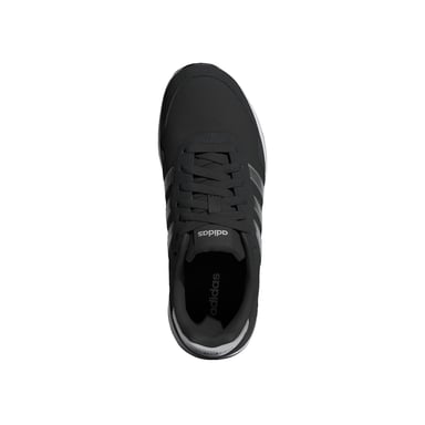 ZAPATILLAS URBANO MUJER ADIDAS JR6626 RUN 60S 4.0 - 5
