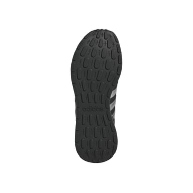 ZAPATILLAS URBANO MUJER ADIDAS JR6626 RUN 60S 4.0 - 6