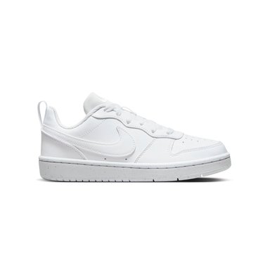 ZAPATILLAS URBANO UNISEX NIKE DV5456-106 COURT BOROUGH LOW RC  BPV - 1