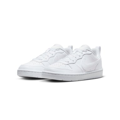 ZAPATILLAS URBANO UNISEX NIKE DV5456-106 COURT BOROUGH LOW RC  BPV - 2
