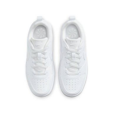 ZAPATILLAS URBANO UNISEX NIKE DV5456-106 COURT BOROUGH LOW RC  BPV - 3