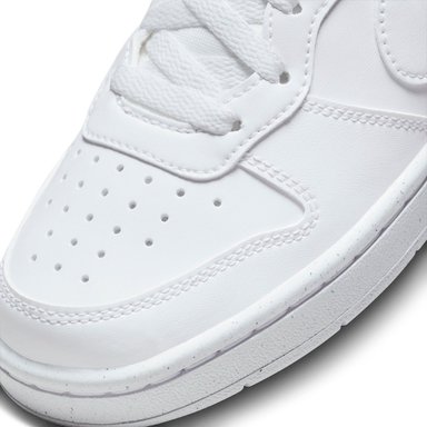 ZAPATILLAS URBANO UNISEX NIKE DV5456-106 COURT BOROUGH LOW RC  BPV - 4