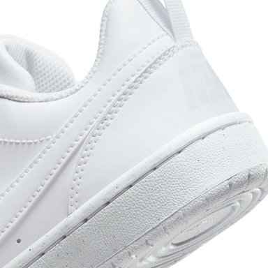 ZAPATILLAS URBANO UNISEX NIKE DV5456-106 COURT BOROUGH LOW RC  BPV - 5