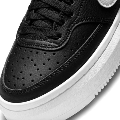 ZAPATILLAS URBANO MUJER NIKE DM0113-002 W COURT VISION ALTA LTR - 6