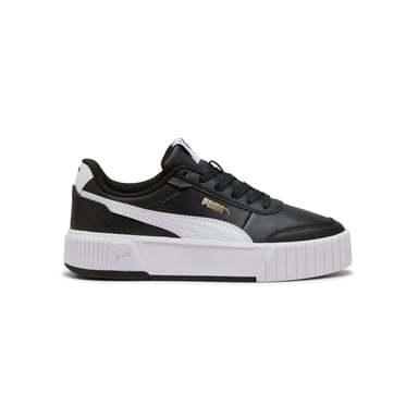 ZAPATILLAS URBANO UNISEX PUMA 403746 01 CARINA MIA JR - 1