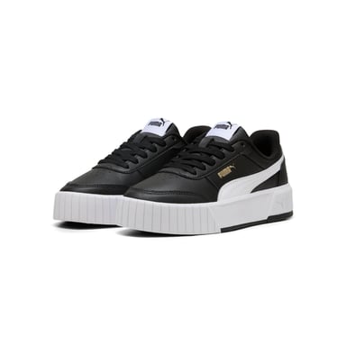 ZAPATILLAS URBANO UNISEX PUMA 403746 01 CARINA MIA JR - 2