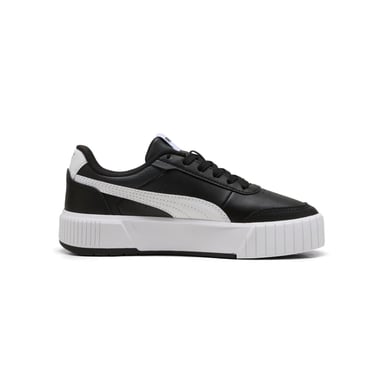 ZAPATILLAS URBANO UNISEX PUMA 403746 01 CARINA MIA JR - 3