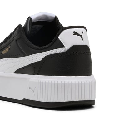 ZAPATILLAS URBANO UNISEX PUMA 403746 01 CARINA MIA JR - 6