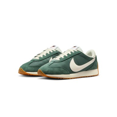 ZAPATILLAS URBANO MUJER NIKE HM4771-300 W NIKE PACIFIC - 2