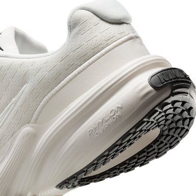 ZAPATILLAS URBANO MUJER NIKE IB2766-002 W UPLIFT - 5