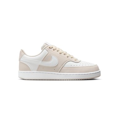 ZAPATILLAS URBANO MUJER NIKE IM1652-002 W COURT V - 1