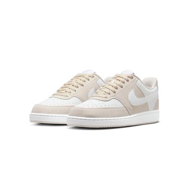 ZAPATILLAS URBANO MUJER NIKE IM1652-002 W COURT V - 2