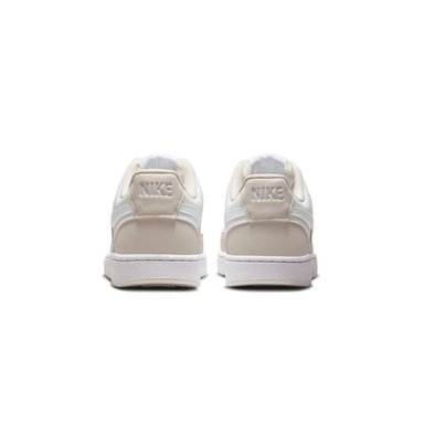 ZAPATILLAS URBANO MUJER NIKE IM1652-002 W COURT V - 5