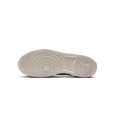 ZAPATILLAS URBANO MUJER NIKE IM1652-002 W COURT V - 6
