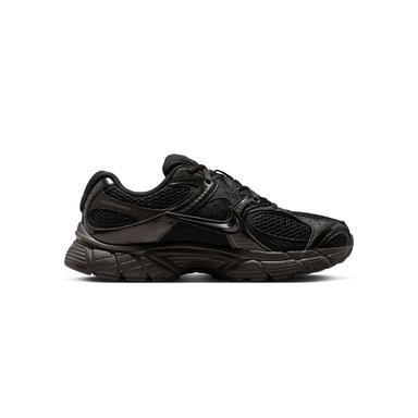 ZAPATILLAS URBANO MUJER NIKE HQ7901-001 W V5 RNR - 1
