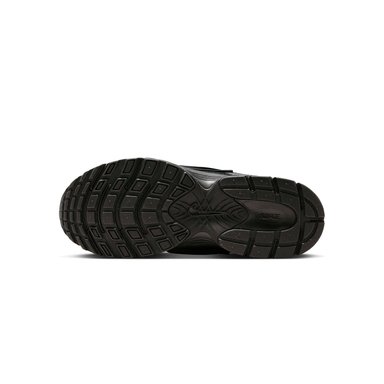 ZAPATILLAS URBANO MUJER NIKE HQ7901-001 W V5 RNR - 3