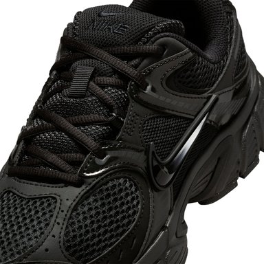 ZAPATILLAS URBANO MUJER NIKE HQ7901-001 W V5 RNR - 4