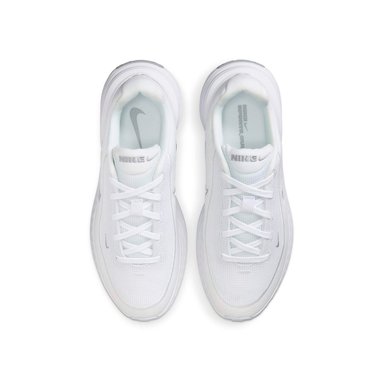 ZAPATILLAS URBANO MUJER NIKE IB2766-101 W NIKE UPLIFT - 2