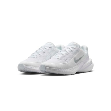 ZAPATILLAS URBANO MUJER NIKE IB2766-101 W NIKE UPLIFT - 4