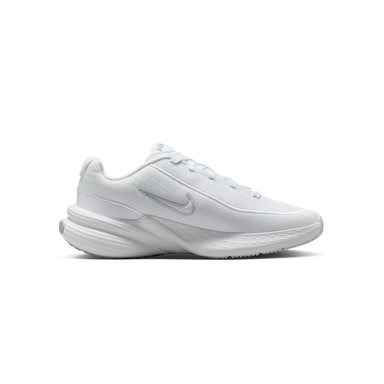 ZAPATILLAS URBANO MUJER NIKE IB2766-101 W NIKE UPLIFT - 5
