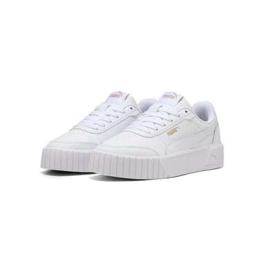 ZAPATILLAS URBANO UNISEX PUMA 403746 02 CARINA MIA JR - 2