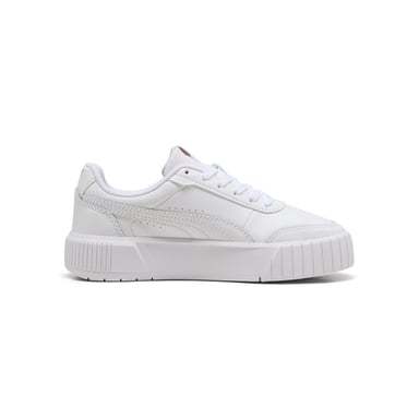 ZAPATILLAS URBANO UNISEX PUMA 403746 02 CARINA MIA JR - 3
