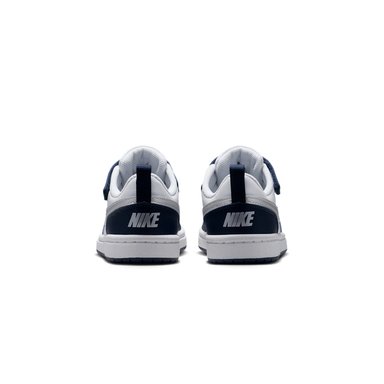 ZAPATILLAS URBANO HOMBRE NIKE DV5457-135 COURT BOROUGH - 3