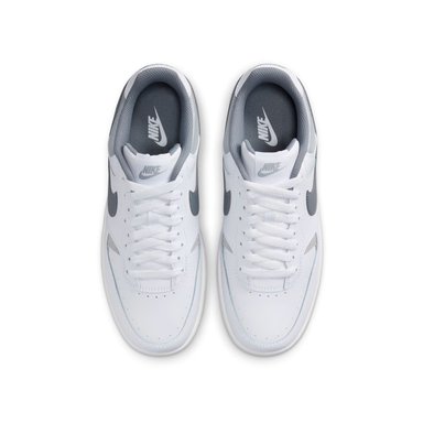 ZAPATILLAS URBANO MUJER NIKE DX9176-109 WMNS NIKE GAMM - 6
