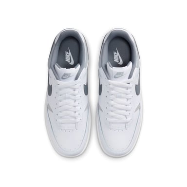ZAPATILLAS URBANO MUJER NIKE DX9176-109 WMNS NIKE GAMM - 6
