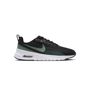 ZAPATILLAS URBANO HOMBRE NIKE FD4329-013 AIR MAX N - 1