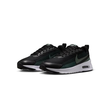 ZAPATILLAS URBANO HOMBRE NIKE FD4329-013 AIR MAX N - 2