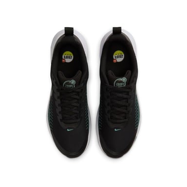 ZAPATILLAS URBANO HOMBRE NIKE FD4329-013 AIR MAX N - 4