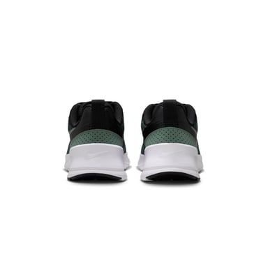 ZAPATILLAS URBANO HOMBRE NIKE FD4329-013 AIR MAX N - 5
