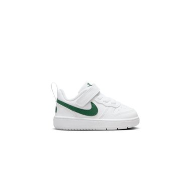 ZAPATILLAS URBANO HOMBRE NIKE DV5458-133 COURT BOROUGH 10C - 1