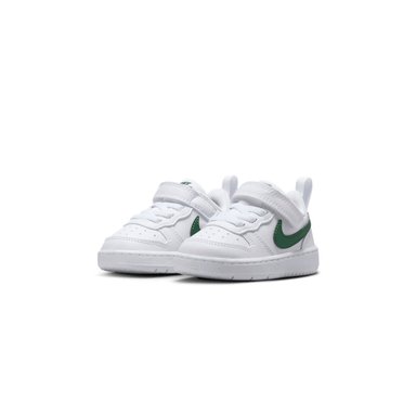 ZAPATILLAS URBANO HOMBRE NIKE DV5458-133 COURT BOROUGH 10C - 2