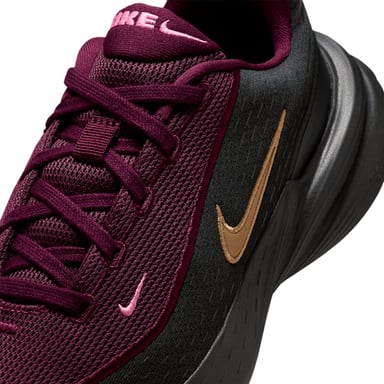 ZAPATILLAS URBANO MUJER NIKE IB2766-604 W UPLIFT - 6
