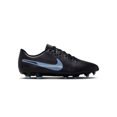ZAPATILLAS FOOTBALL UNISEX NIKE DV4344-003 LEGEND 10 CLUB
