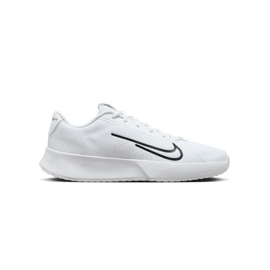 ZAPATILLAS TRAINING HOMBRE NIKE DV2018-100 M VAPOR