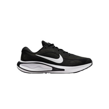 ZAPATILLAS RUNNING HOMBRE NIKE FN0228-001 JOURNEY R