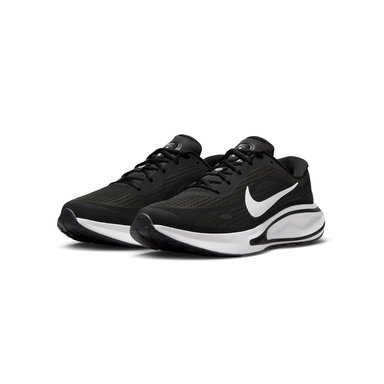 ZAPATILLAS RUNNING HOMBRE NIKE FN0228-001 JOURNEY R - 2