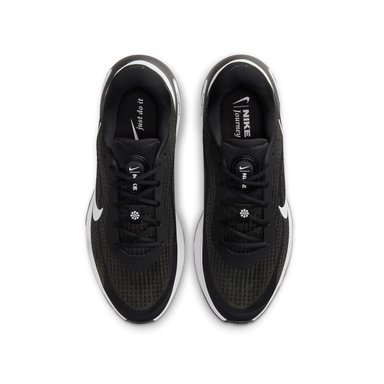 ZAPATILLAS RUNNING HOMBRE NIKE FN0228-001 JOURNEY R - 3